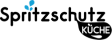 Spritzschutz-Kueche-Logo-1-e1591993233497
